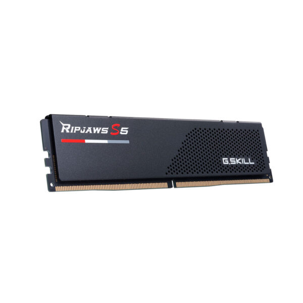 RAM Speicher GSKILL Ripjaws S5 DDR5 cl30 64 GB – Bild 4