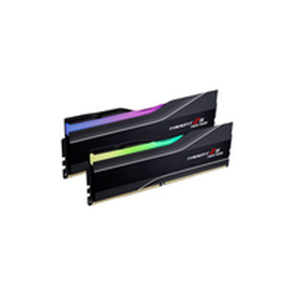 RAM Speicher GSKILL F5-6000J3040G32GX2-TZ5NR DDR5 64 GB cl30 – Bild 2