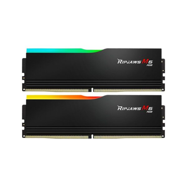 RAM Speicher GSKILL F5-6000J3636F16GX2-RM5RK – Bild 2