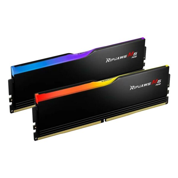 RAM Speicher GSKILL F5-6000J3636F16GX2-RM5RK – Bild 3