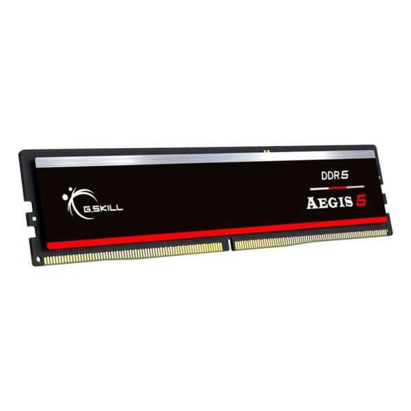 RAM Speicher GSKILL F5-6000J3636F16GX1-IS 16 GB DDR5 6000 MHz CL36 – Bild 5