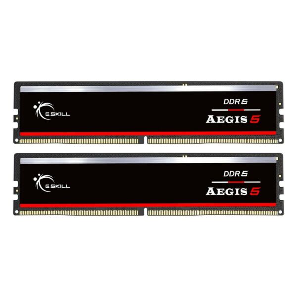 RAM Speicher GSKILL F5-6000J3636F16GX2-IS 32 GB DDR5 6000 MHz CL36