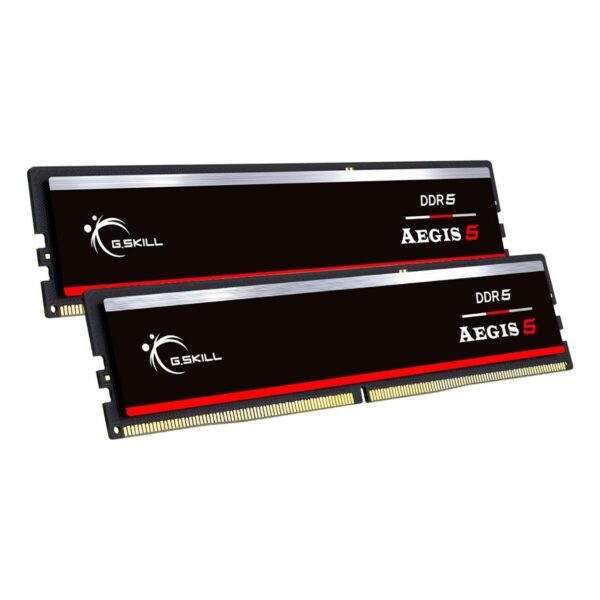 RAM Speicher GSKILL F5-6000J3636F16GX2-IS 32 GB DDR5 6000 MHz CL36 – Bild 3
