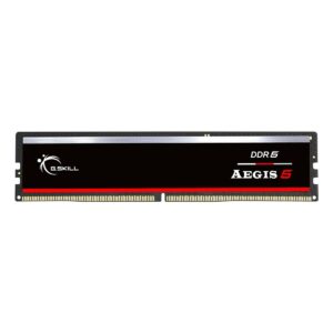 RAM Speicher GSKILL F5-6000J3636F32GX1-IS 32 GB DDR5 6000 MHz CL36