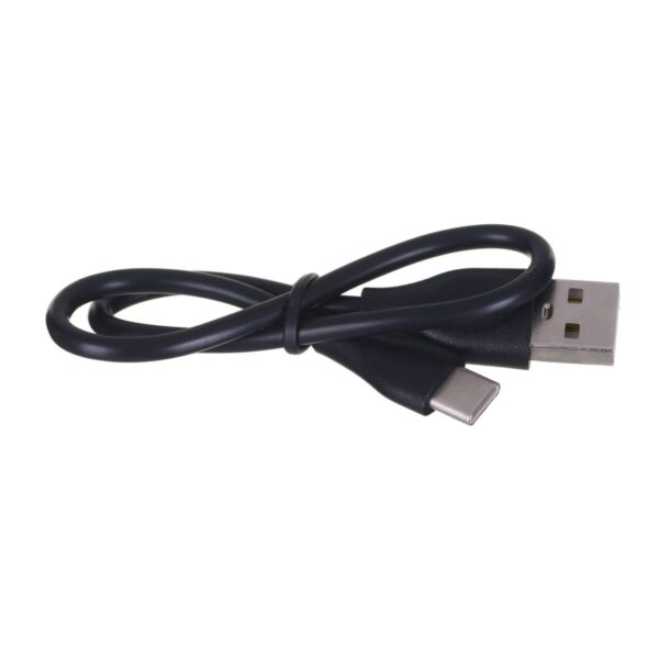 Power Bank Silicon Power QS28 Schwarz 20000 mAh – Bild 4