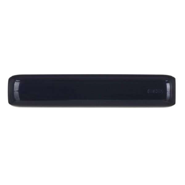 Power Bank Silicon Power QS28 Schwarz 20000 mAh – Bild 5