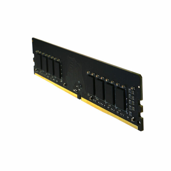 RAM Speicher Silicon Power SP008GBLFU266X02 8 GB DDR4 2666 MHz CL19 – Bild 2