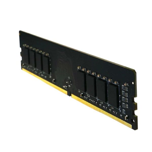 RAM Speicher Silicon Power SP008GBLFU320X02 8 GB DDR4 3200 MHz CL22 – Bild 2