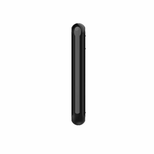 Externe Festplatte Silicon Power PC60 Schwarz 512 GB SSD – Bild 4