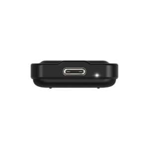 Externe Festplatte Silicon Power PX10 512 GB SSD