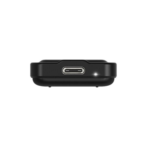 Externe Festplatte Silicon Power PX10 512 GB SSD