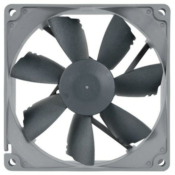 Box Ventilator Noctua NF-B9 redux-1600 PWM Ø 9,2 cm – Bild 4