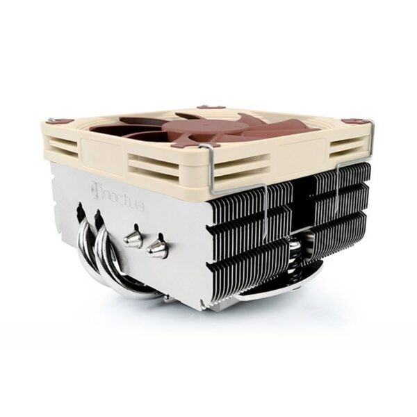 CPU-Kühler PC Noctua NH-L9x65 – Bild 2
