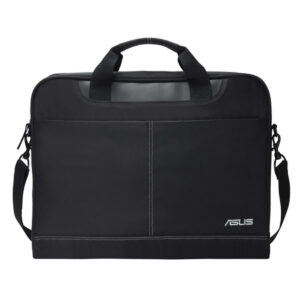 Laptoptasche Asus Nereus Schwarz 16″ 8 x 2,5 x 12,5 cm