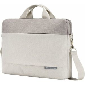 Laptoptasche Asus 90XB01DN-BBA010 Grau 15,6″