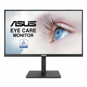 Monitor Asus VA27AQSB Quad HD 27″
