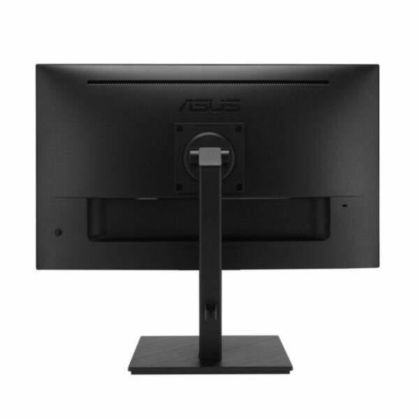 Monitor Asus VA27AQSB Quad HD 27" – Bild 3