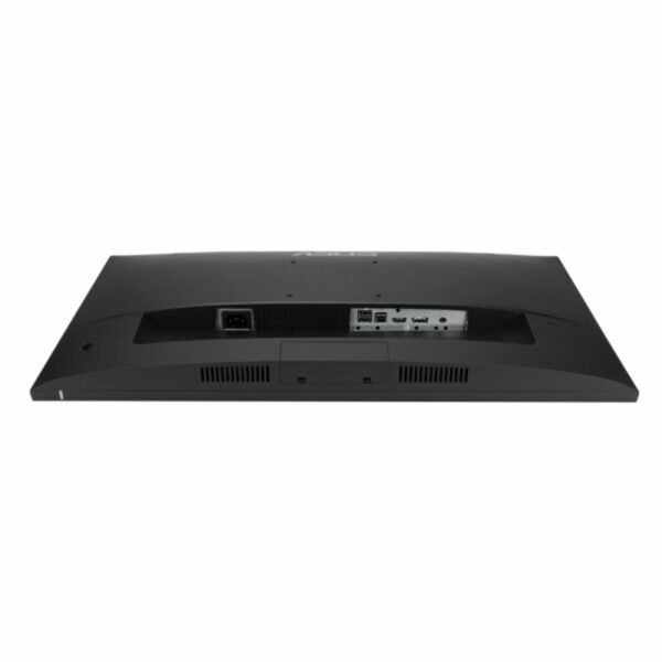 Monitor Asus VA27AQSB Quad HD 27" – Bild 4