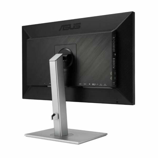 Monitor Asus PA279CV 4K Ultra HD 27" 60 Hz – Bild 2