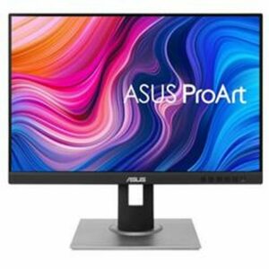 Monitor Asus PA279CV 4K Ultra HD 27″ 60 Hz