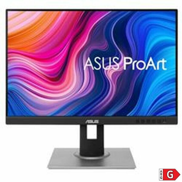 Monitor Asus PA279CV 4K Ultra HD 27" 60 Hz – Bild 8