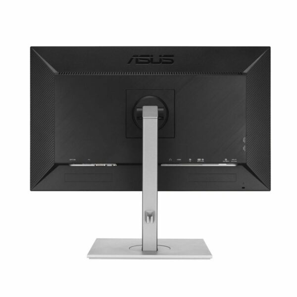 Monitor Asus PA278CV 2K Quad HD 27" 75 Hz IPS LED – Bild 4