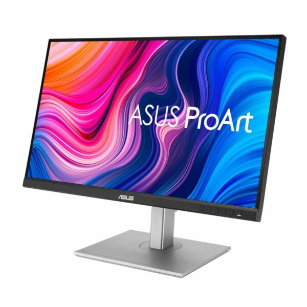 Monitor Asus PA278CV 2K Quad HD 27" 75 Hz IPS LED – Bild 3