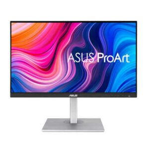 Monitor Asus PA278CV 2K Quad HD 27″ 75 Hz IPS LED