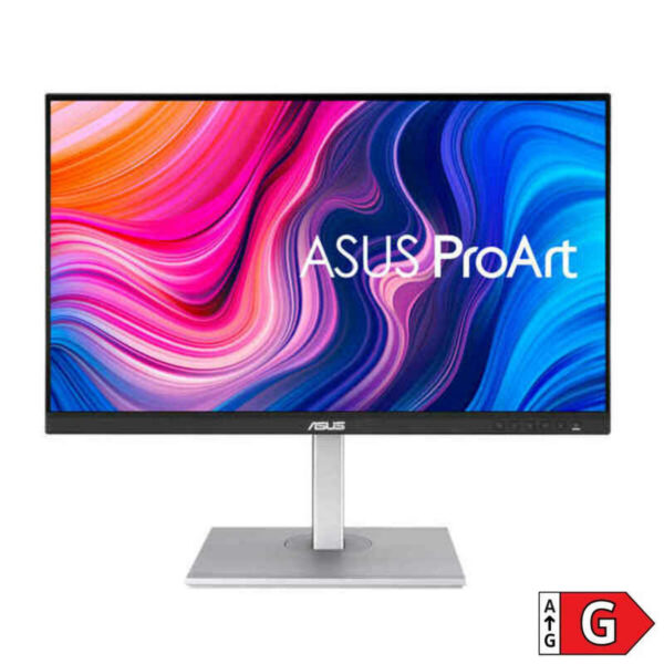 Monitor Asus PA278CV 2K Quad HD 27" 75 Hz IPS LED – Bild 2