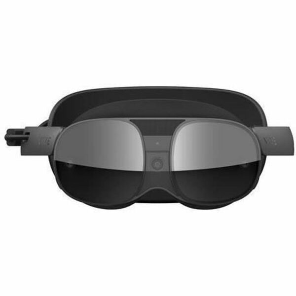 Virtual Reality Brillen HTC – Bild 2