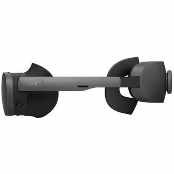 Virtual Reality Brillen HTC – Bild 3