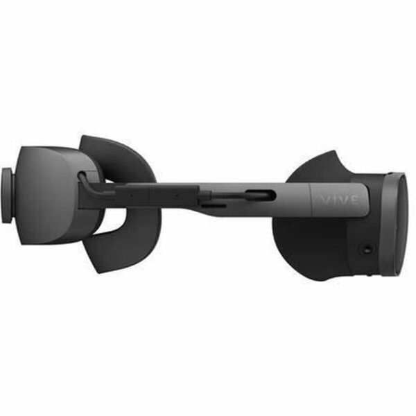 Virtual Reality Brillen HTC – Bild 4