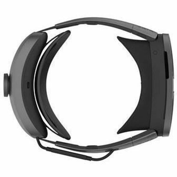 Virtual Reality Brillen HTC – Bild 5