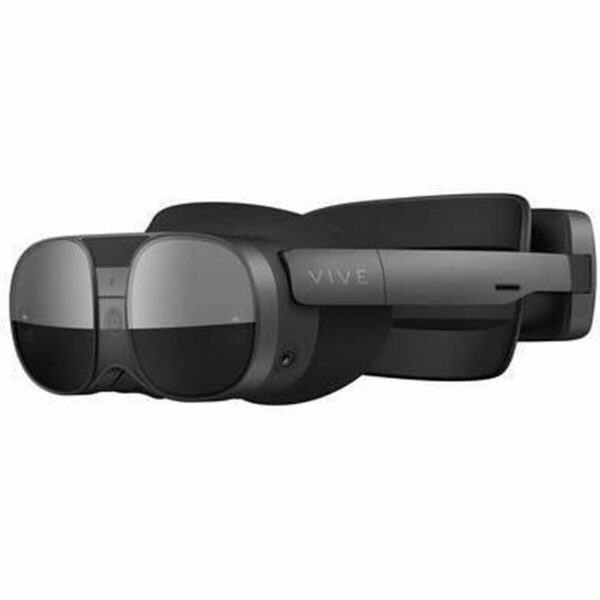 Virtual Reality Brillen HTC – Bild 6