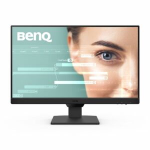 Monitor BenQ 9H.LLSLJ.LBE Full HD 23,8″ 100 Hz