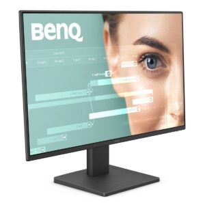 Monitor BenQ 9H.LNELJ.LBE Full HD 23,8″