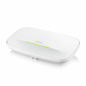 Schnittstelle ZyXEL NWA110BE-EU0101F Weiß