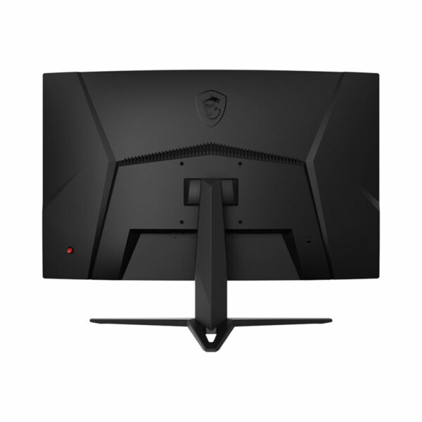 Monitor MSI G32CQ4 E2 VA LCD Flicker free – Bild 4