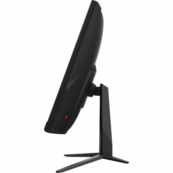 Monitor MSI G32CQ4 E2 VA LCD Flicker free – Bild 6