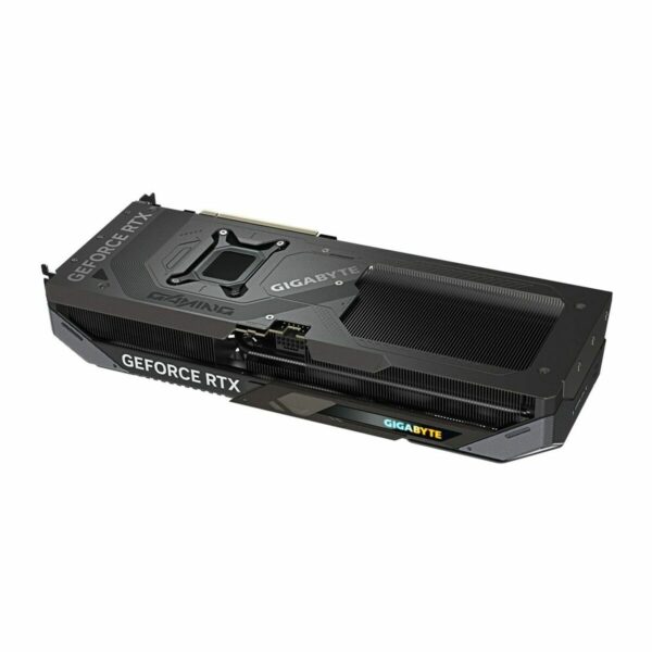 Grafikkarte Gigabyte GV-N5070GAMING OC-12GD 12 GB – Bild 2