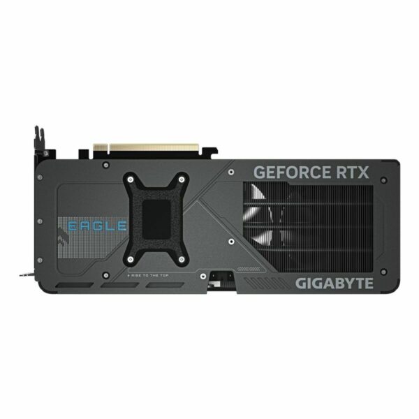 Grafikkarte Gigabyte GV-N5070EAGLE OC-12GD 12 GB – Bild 7