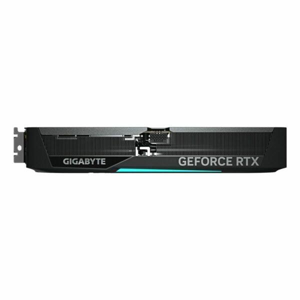 Grafikkarte Gigabyte GV-N5070EAGLE OC-12GD 12 GB – Bild 8