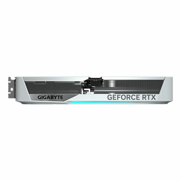 Grafikkarte Gigabyte GV-N5070EAGLEOC ICE-12GD 12 GB – Bild 7