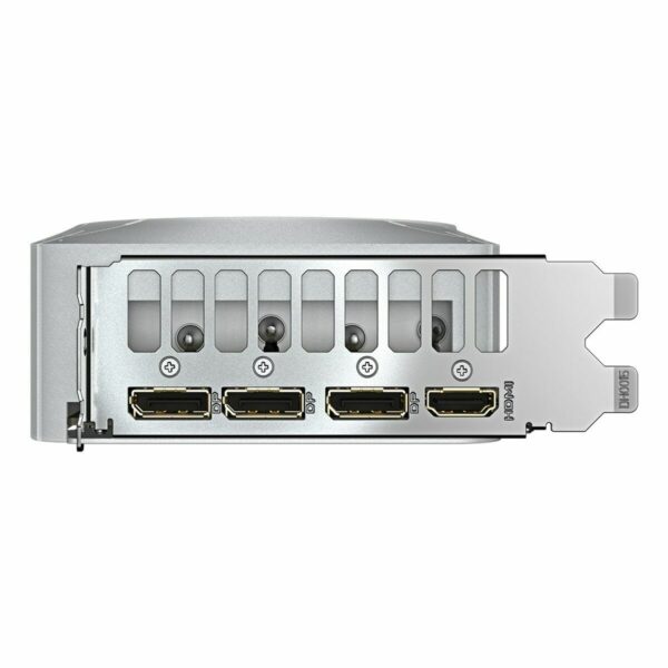 Grafikkarte Gigabyte GV-N5070EAGLEOC ICE-12GD 12 GB – Bild 8