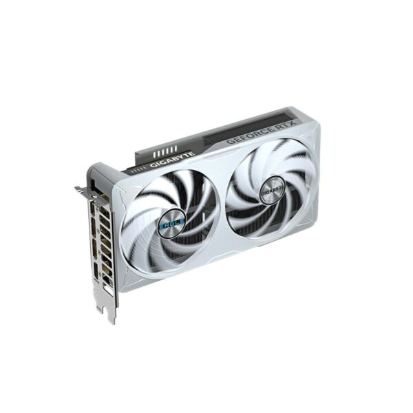 Grafikkarte Gigabyte GV-N506TEAGLEOC ICE-16GD geforce rtx 5060 ti 16 GB – Bild 4