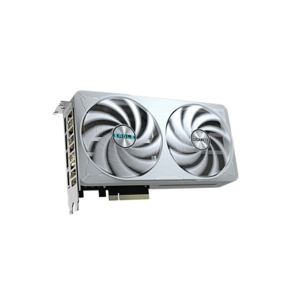 Grafikkarte Gigabyte GV-N506TEAGLEOC ICE-16GD geforce rtx 5060 ti 16 GB – Bild 5