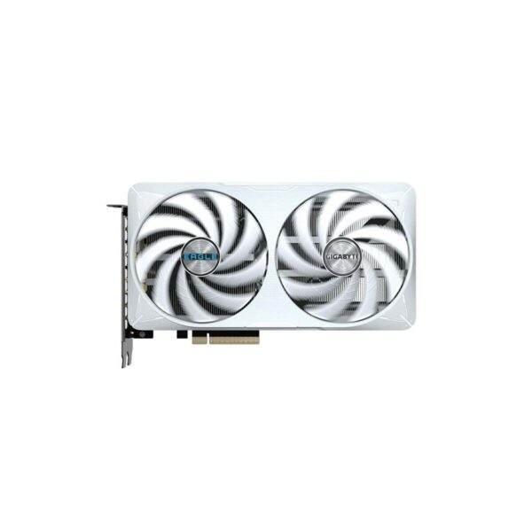 Grafikkarte Gigabyte GV-N506TEAGLEOC ICE-16GD geforce rtx 5060 ti 16 GB – Bild 6