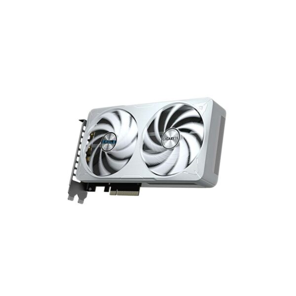 Grafikkarte Gigabyte GV-N506TEAGLEOC ICE-16GD geforce rtx 5060 ti 16 GB – Bild 8