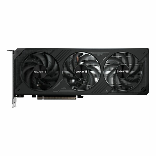 Grafikkarte Gigabyte GV-N5070WF3-12GD nvidia geforce rtx 5070 12 GB – Bild 2