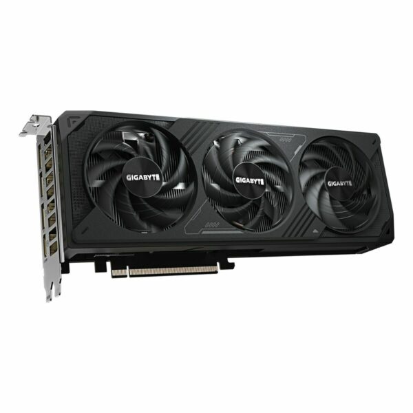 Grafikkarte Gigabyte GV-N5070WF3-12GD nvidia geforce rtx 5070 12 GB – Bild 3